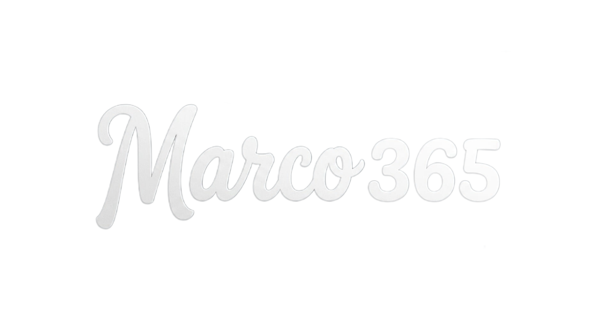 Marco365